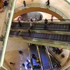 Grand Indonesia Grand Indonesia