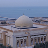 Grand Mosque