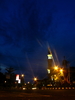 Cilacap Cilacap
