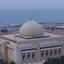 Kuwait Kuwait