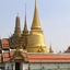 Wat Phra Kaew