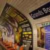 Grands Boulevards