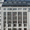 Paris Diderot University Paris Diderot University
