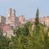 Grasse