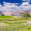 Ladakh