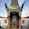TCL Chinese Theatre TCL Chinese Theatre