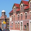 Gravenhurst