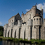 Gravensteen