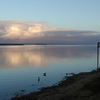 iSimangaliso Wetland Park