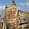 University of Leeds