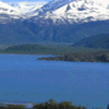 Great Himalayan National Park Trekking Great Himalayan National Park Trekking