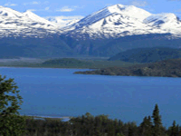 Great Himalayan National Park Trekking