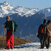 Great Himalayan National Park