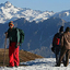 Great Himalayan National Park