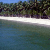 Great Nicobar Island Great Nicobar Island