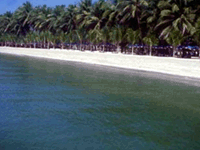 Great Nicobar Island Great Nicobar Island