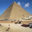 Great Pyramid of Giza Great Pyramid of Giza