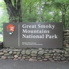 Great Smoky Mountains National Park Great Smoky Mountains National Park