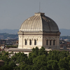 Great Synagogue of Rome Great Synagogue of Rome