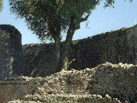Great Zimbabwe