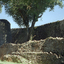 Great Zimbabwe