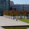 Parc Andre Citroen