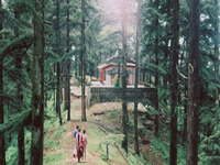 Rajgarh Rajgarh