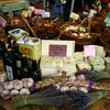 Greenwich Market