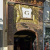 Musée Grévin