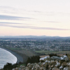 Greystones