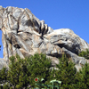 Disney California Adventure Park Disney California Adventure Park