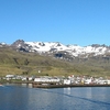 Grundarfjörður Grundarfjörður