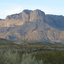 Texas