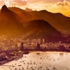 Guanabara Bay Guanabara Bay