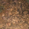 Gudiyam Caves Gudiyam Caves