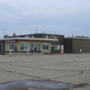 Guelph Airport