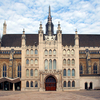 Guildhall Guildhall