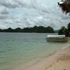 Guimaras