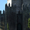 Guimaraes Guimaraes