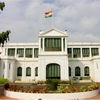 Guindy - Raj Bhawan Guindy - Raj Bhawan