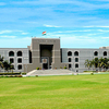 Gujarat High Court Gujarat High Court
