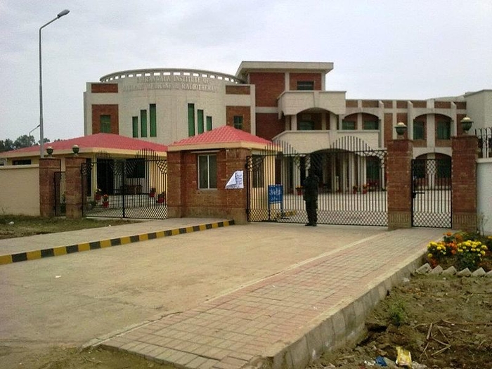 Gujranwala, Pakistan Photos