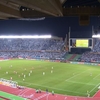 Sheikh Zayed Stadium Sheikh Zayed Stadium