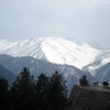 Gulmarg Gulmarg