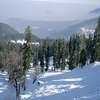 Gulmarg Ski Resort