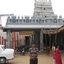 Gunaseelam Gunaseelam