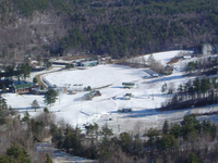 Gunstock Ski Area Gunstock Ski Area