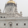 Gurdwara Dukh Nivaran Sahib Gurdwara Dukh Nivaran Sahib