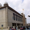 Gurdwara Sri Guru Singh Sabha Gurdwara Sri Guru Singh Sabha