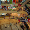 Gurney Plaza Gurney Plaza
